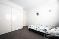 Property photo of 2 Norman Close Leeton NSW 2705