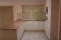 Property photo of 3 Fleming Avenue Seabrook VIC 3028