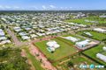 Property photo of 19 Flynn Circuit Bellamack NT 0832