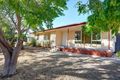Property photo of 30 Follett Street Port Lincoln SA 5606