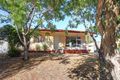 Property photo of 30 Follett Street Port Lincoln SA 5606
