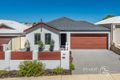 Property photo of 22 Palladio Pass Clarkson WA 6030