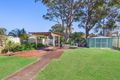 Property photo of 195 Ocean Beach Road Woy Woy NSW 2256
