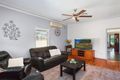 Property photo of 195 Ocean Beach Road Woy Woy NSW 2256