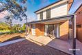 Property photo of 168 Burrinjuck Crescent Duffy ACT 2611