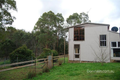 Property photo of 236 Beaumonts Road Dunorlan TAS 7304