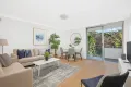 Property photo of 7/20 Abbott Street Coogee NSW 2034