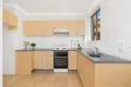 Property photo of 7/20 Abbott Street Coogee NSW 2034