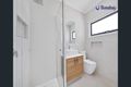 Property photo of 30 Beresford Road Wollert VIC 3750