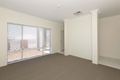 Property photo of 19 Debelle Way Clarkson WA 6030
