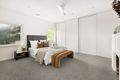 Property photo of 3/337 Dandenong Road Armadale VIC 3143