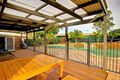 Property photo of 10 Meadowland Court Worongary QLD 4213