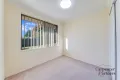 Property photo of 43 Appenine Road Yerrinbool NSW 2575