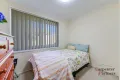 Property photo of 43 Appenine Road Yerrinbool NSW 2575