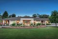 Property photo of 29 Knees Road Park Orchards VIC 3114
