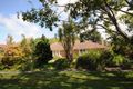 Property photo of 41 Boolwey Street Bowral NSW 2576