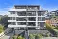 Property photo of 203/4 Auburn Street Point Frederick NSW 2250