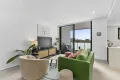 Property photo of 203/4 Auburn Street Point Frederick NSW 2250