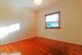 Property photo of 19 Baird Avenue Ryde NSW 2112