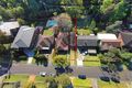 Property photo of 19 Baird Avenue Ryde NSW 2112