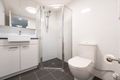 Property photo of 1110/30 Festival Place Newstead QLD 4006