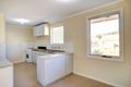 Property photo of 30 Follett Street Port Lincoln SA 5606