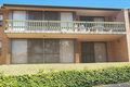 Property photo of 15/102 Madison Drive Adamstown Heights NSW 2289