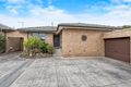 Property photo of 3/574-576 Highbury Road Glen Waverley VIC 3150