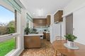 Property photo of 3/574-576 Highbury Road Glen Waverley VIC 3150