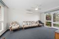 Property photo of 3/574-576 Highbury Road Glen Waverley VIC 3150