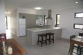Property photo of 17 Flagstone Terrace Smithfield QLD 4878