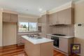 Property photo of 58 Cunningham Chase Burnside Heights VIC 3023