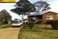 Property photo of 9 Grant Street Blacktown NSW 2148