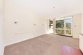 Property photo of 62/450 Pacific Highway Lane Cove North NSW 2066