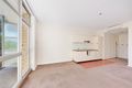 Property photo of 62/450 Pacific Highway Lane Cove North NSW 2066