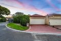 Property photo of 4 Madison Gardens Stirling WA 6021