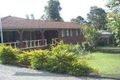 Property photo of 27 Peacock Avenue Beenleigh QLD 4207