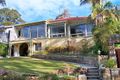 Property photo of 4 Delecta Avenue Mosman NSW 2088