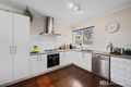 Property photo of 13A Clyde Street Lilydale VIC 3140