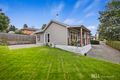 Property photo of 13A Clyde Street Lilydale VIC 3140