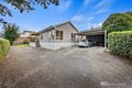 Property photo of 13A Clyde Street Lilydale VIC 3140