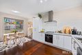 Property photo of 13A Clyde Street Lilydale VIC 3140