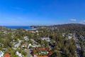 Property photo of 2 Bangalley Way Avalon Beach NSW 2107