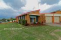 Property photo of 2/16 Vulcan Street Kingscliff NSW 2487