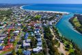 Property photo of 2/16 Vulcan Street Kingscliff NSW 2487
