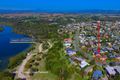 Property photo of 2/16 Vulcan Street Kingscliff NSW 2487
