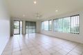 Property photo of 2/16 Vulcan Street Kingscliff NSW 2487