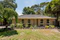 Property photo of 3 The Boulevard Montrose VIC 3765