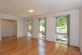 Property photo of 3 The Boulevard Montrose VIC 3765