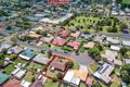 Property photo of 9 Talgai Court Newtown QLD 4350